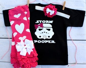 Baby Girl Clothes, Star Baby Bodysuit, Robot Baby Clothes, Funny Wars, Baby Gift, Baby Geekery, Nerd Creeper, Funny Baby Bodysuit, Newborn