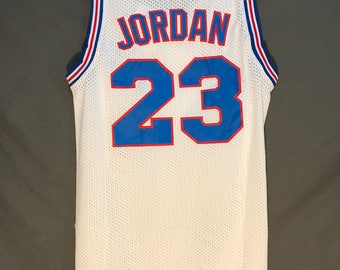 jordan 23 jersey