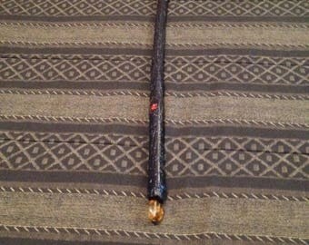 The Wizard Scepter