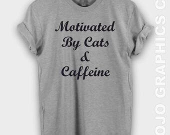 I'm A Simple Woman Funny Cartoon Dog - Gift For Dog Lovers - Personali