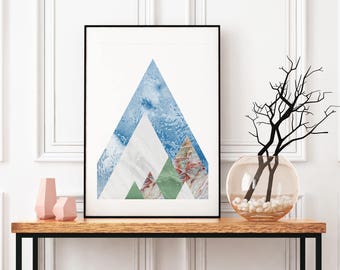 Wall Art Collage wall art collage | etsy Wall Art Collage wall art collage | etsy
