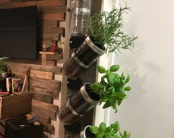 Etsy :: Your place to buy and sell all things handmade