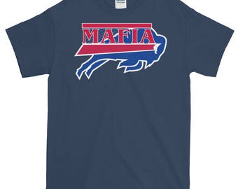 etsy buffalo bills shirt