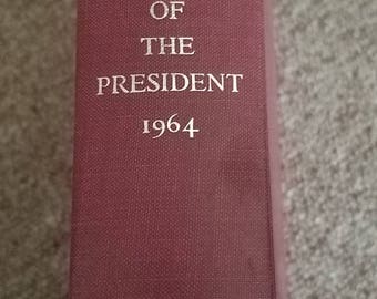 theodore h white the making of the president 1960 theodore h white the making of the president 1960