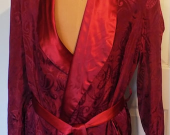 Etsy :: Your place to buy and sell all things handmade