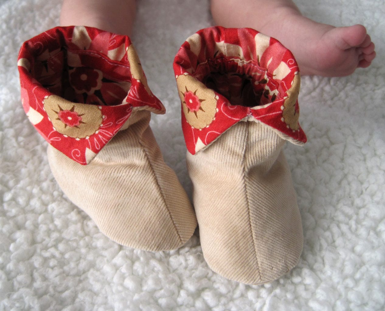 5-best-images-of-printable-baby-bootie-patterns-free-printable-felt-baby-shoes-pattern-free