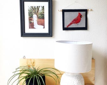bird home decor | etsy bird home decor | etsy