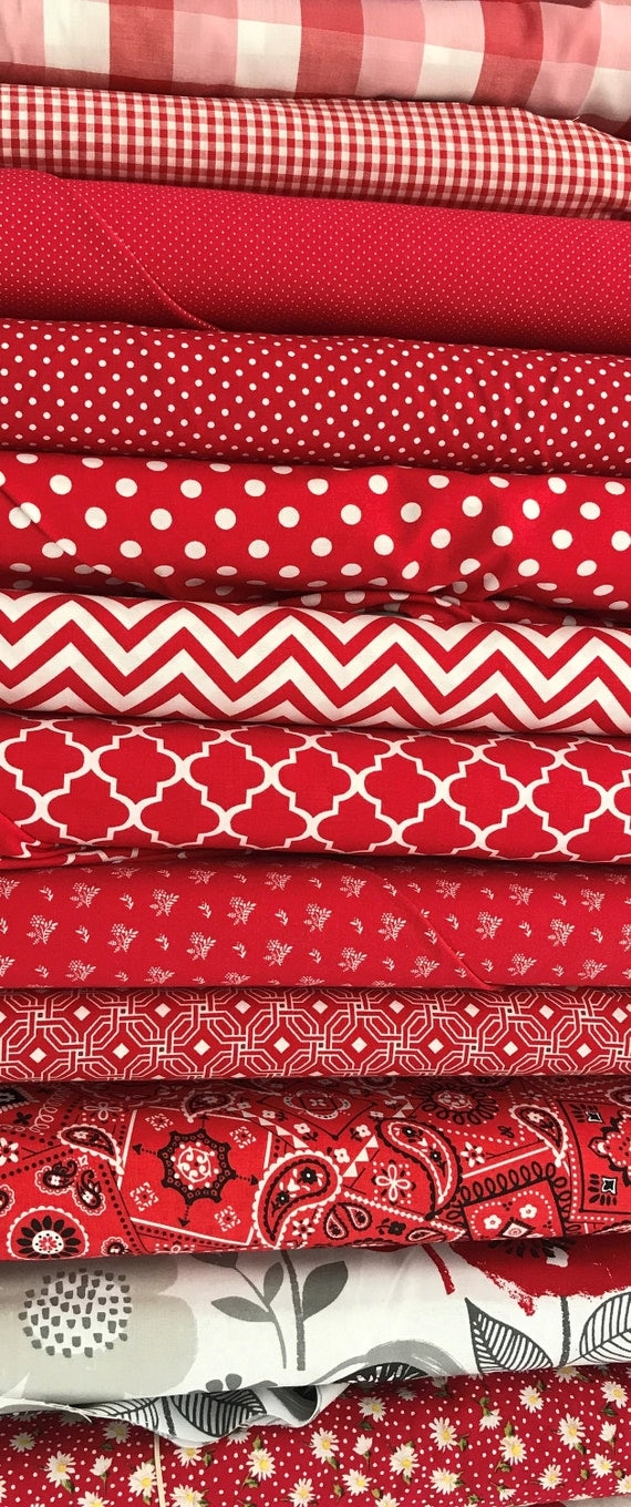 Red pajama bottoms,Bridal party pajama bottoms,matching pajama bottoms/mommy and me/cotton pajama/girls pajama bottoms/womens pajama bottoms