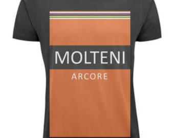 molteni t shirt uk