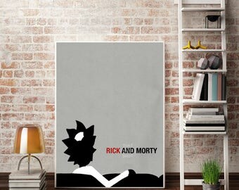 Wall Decor For Men mad men wall art | etsy Wall Decor For Men mad men wall art | etsy