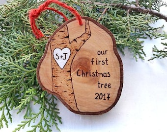 couples first christmas mr and mrs ornament wedding ornament first christmas ornament - Couples First Christmas Ornament couples first christmas mr and mrs ornament wedding ornament first christmas ornament - Couples First Christmas Ornament