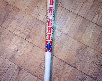 Harley Quinn Suicide Squad Good Night Replica Baseball Bat Harley Quinn Cosplay Harley Quinn Bat Harley Quinn Costume Accessories DC Cosplay