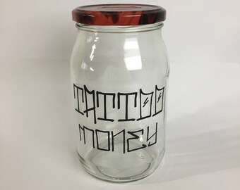 tattoo fund etsy tattoo fund etsy