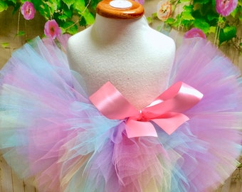 Baby tutu | Etsy