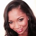 erickajones326