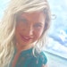 Jennifer BassBillman