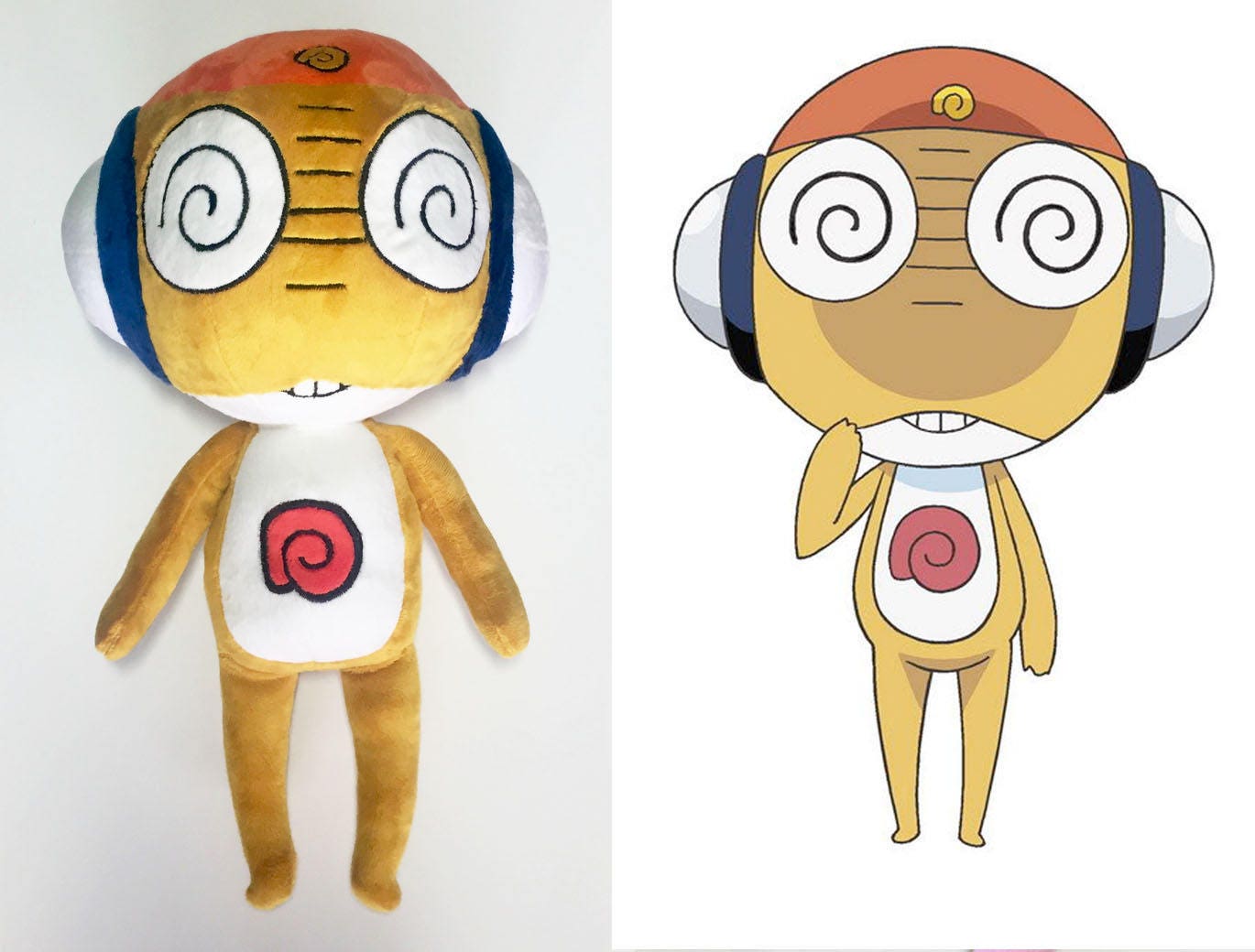 Make your own plush toy Plush commissions Plushie Pattern