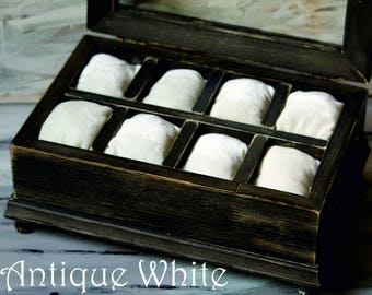 Watch Pillows, Pillows, Watch Box Pillows, Velvet Pillows, Velvet Watch Box, Custom Colors Watch Pillows, Pillow Storage
