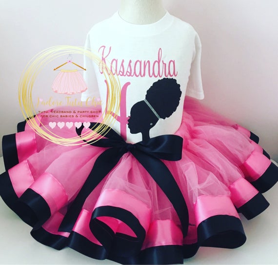 barbie-birthday-outfit-afro-barbie-birthday-outfit-afro