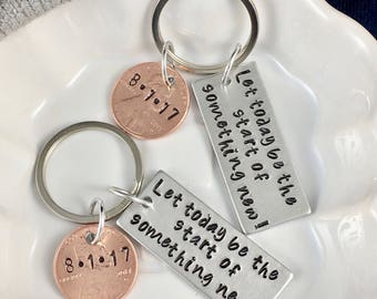 2018 graduation gift for him, New beginnings, Class of 201 8graduation gift for her, Senior gifts senior 2018, High school graduation gift