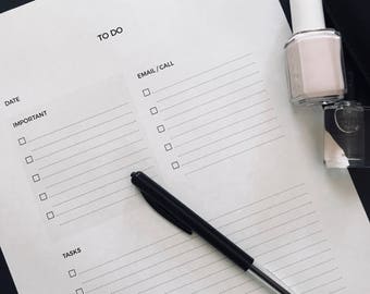 tasks by planner and todo tasks by planner and todo