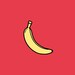 Banana Vintage