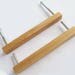 cabin rustic drawer pulls cabin rustic drawer pulls