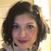Sana Haque-Bilal