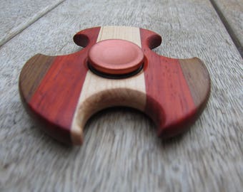 Fidget Spinner, Spinner Fidget, Spinner, figit spinner, wood spinner, wood spinners, wood Fidget Spinner, wooden spinner, Toys, Tri Spinner