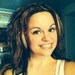 Karlene Mckiittrick