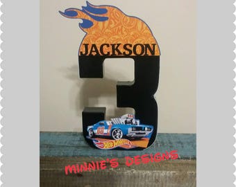 Hot Wheels birthday,Hot wheels birthday shirt,Hot wheels invites,Hot wheels party,Hot wheels favors,Hot wheels cupcake,Hot wheels centerpiec