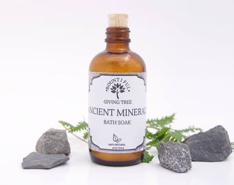 Bath Salts, Bath Soak, Lavender Bath Salts, Natural Bath Salts, Vegan Bath Salts, Organic Bath Salts, Natural Skincare, Organic Skincare,Spa