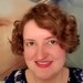 Jessica Winney