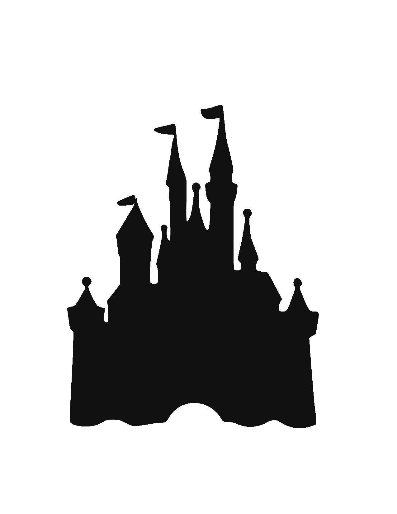 disney castle svg, disney castle monogram svg, Disney svg, monogram svg