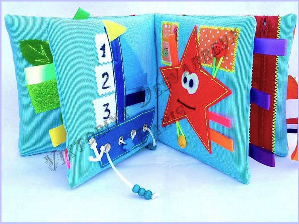 colors quiet book montessori toddler busy book rainbow toys cloth activity book personalized kids baby shower - Toddler Activity Book colors quiet book montessori toddler busy book rainbow toys cloth activity book personalized kids baby shower - Toddler Activity Book