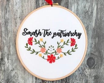 https://www.etsy.com/market/smash_the_patriarchy