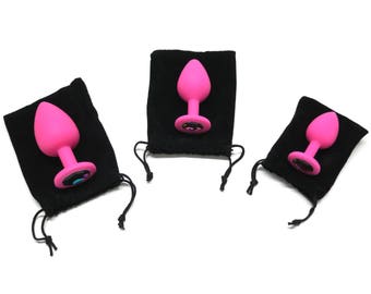 dildo granny anal dildo granny anal