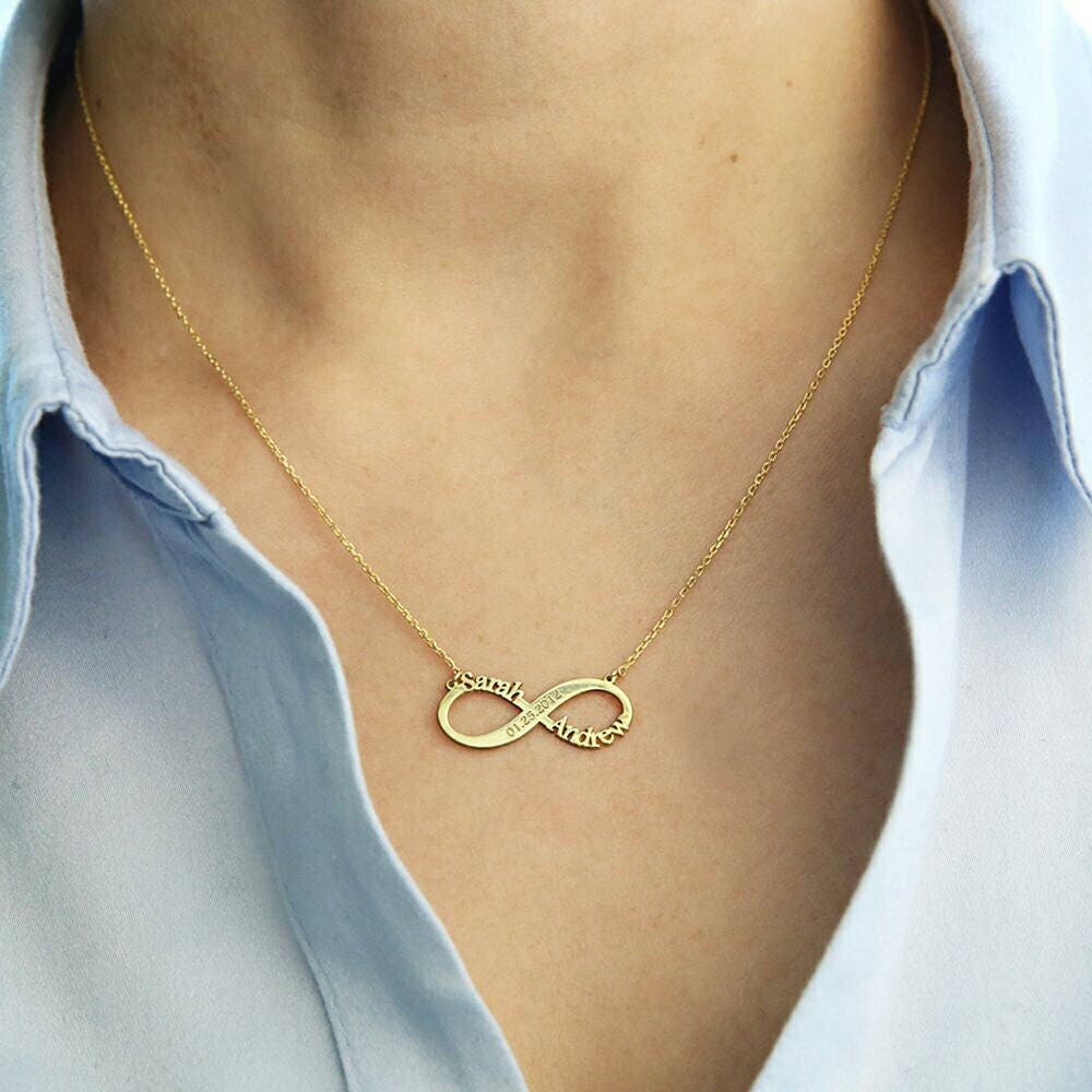 14k-real-gold-infinity-necklace-infinity-necklace-gold