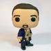 alexander hamilton pop