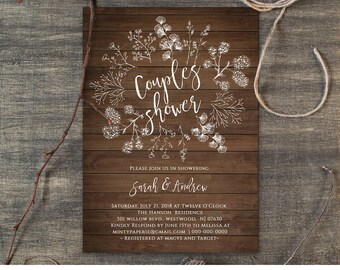 Get Printable Jack And Jill Bridal Shower Games Pictures | Printables