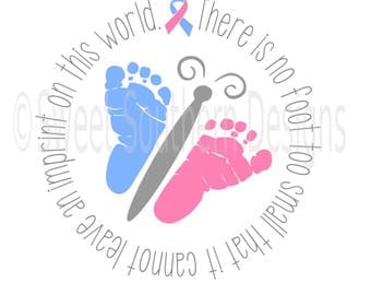 Free Free Baby Loss Svg 79 SVG PNG EPS DXF File
