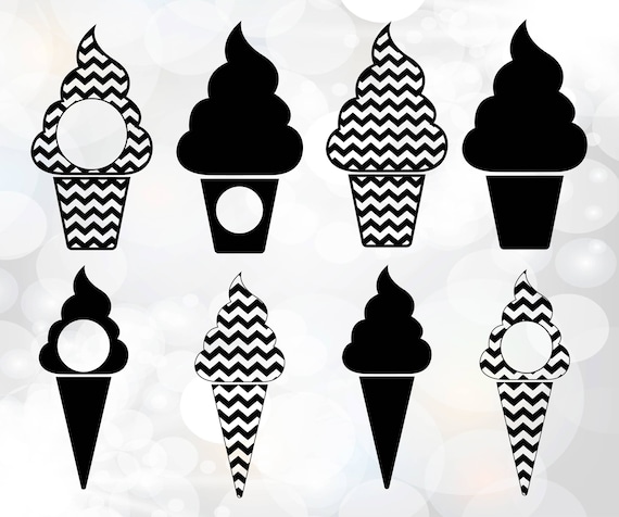 Free Free 198 Four Ever Sweet Ice Cream Svg SVG PNG EPS DXF File