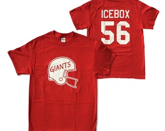 icebox t shirts