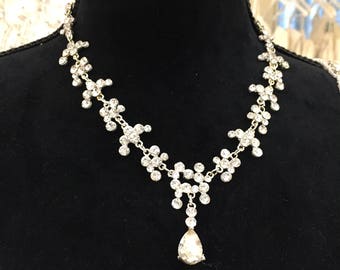 THERESE - Necklace Set