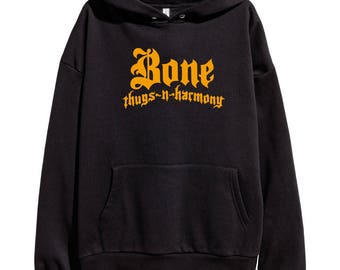 Bone E 1999 Eternal