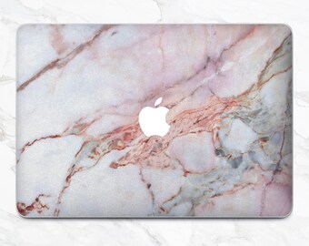 Marble Case MacBook MacBook Pro Marble MacBook Air 11 MacBook Marble MacBook Decal Marble MacBook Pro Marble MacBook Retina 15 Marble Skin