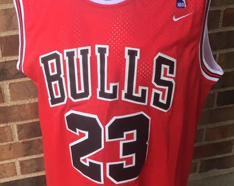 michael jordan 23 jersey