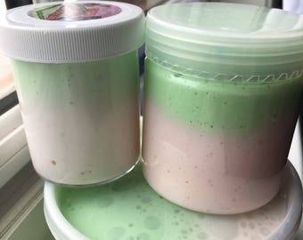 Honeydukes Candy Floss