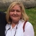 Donna Churchill Ritter