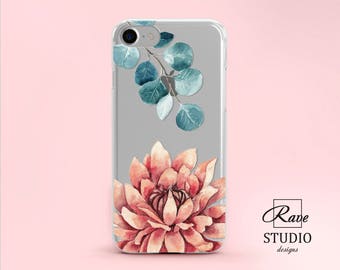 samsung galaxy s7 case floral samsung galaxy s6 edge galaxy s4 case samsung note 5 phone case s6 edge plus case iphone 7 case 6 case clear